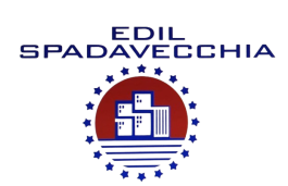 Edil Spadavecchia